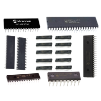 MICROCONTROLADORES