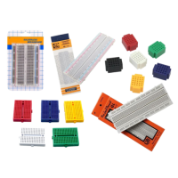 PROTOBOARDS