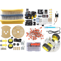 KITS