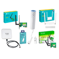 TP-LINK