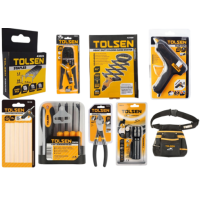TOLSEN