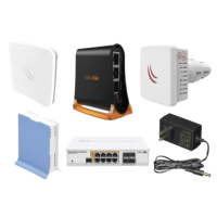 MIKROTIK