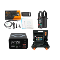 EQUIPOS DE MEDICION