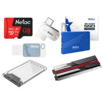 NETAC