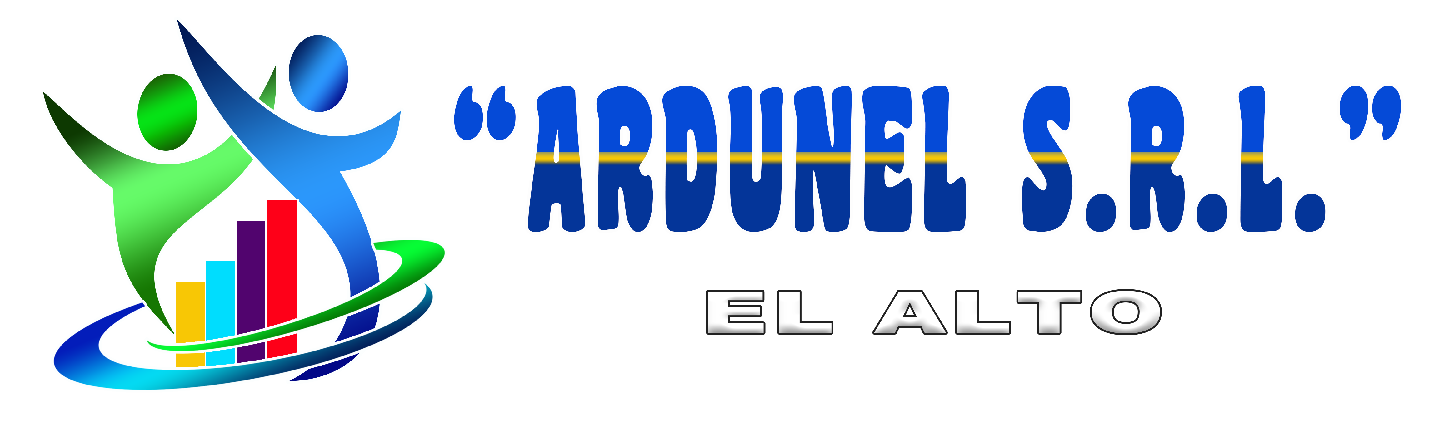 El Alto